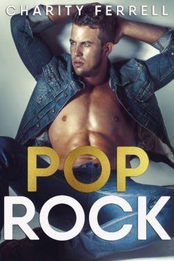 pop-rock-cvr