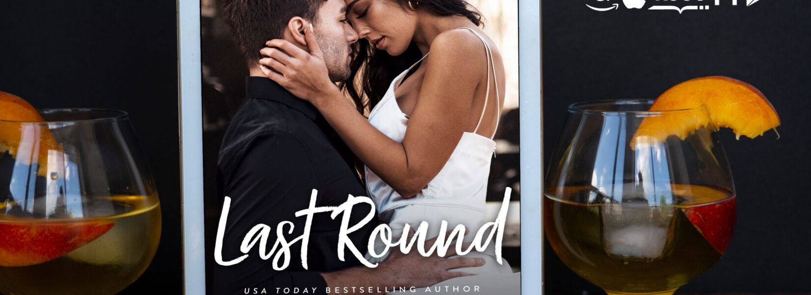 Last Round is now available!